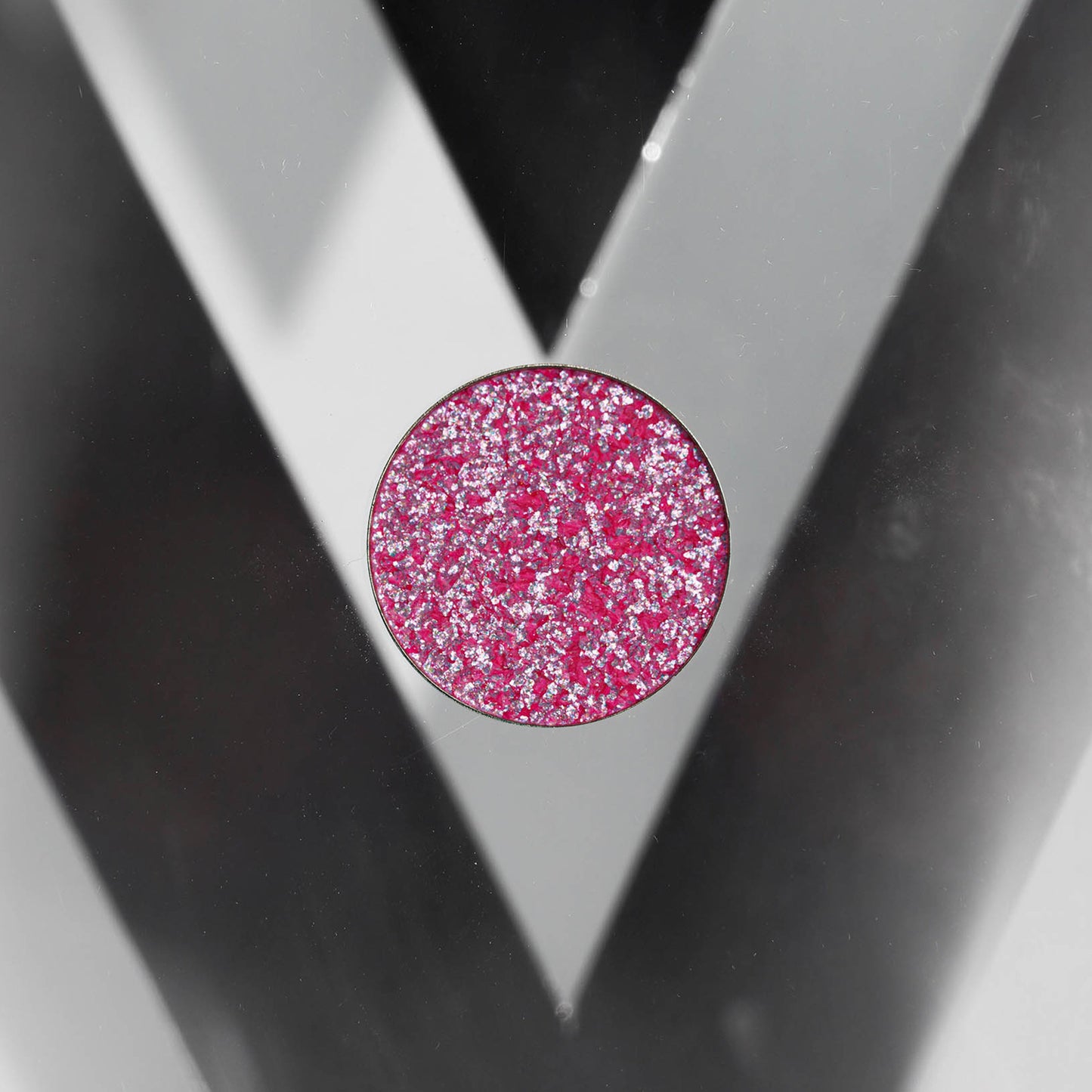 SHIMMER SHADOW - SOLOSHADES