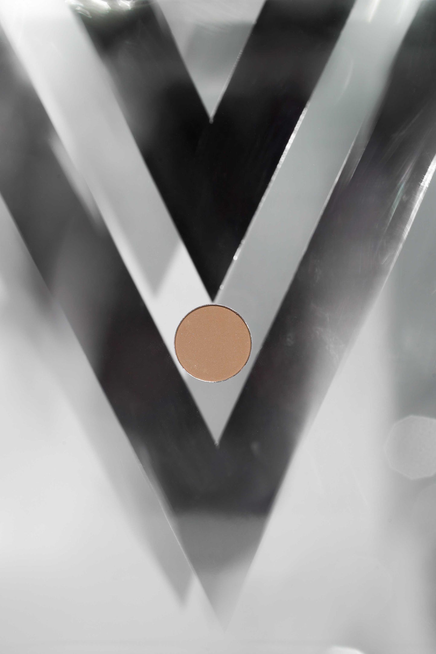 VELVET MATTE - SOLOSHADES