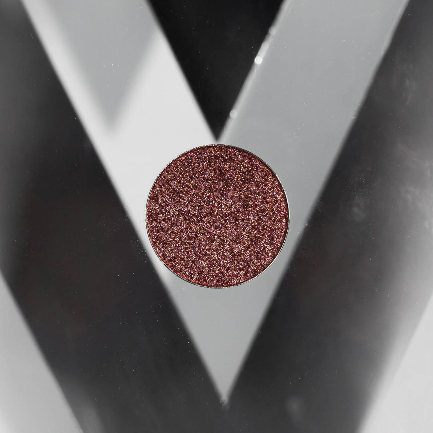 SHIMMER SHADOW - SOLOSHADES