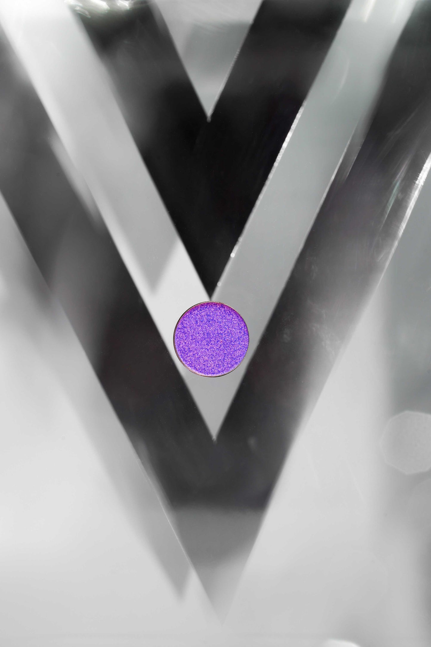 SHIMMER SHADOW - SOLOSHADES