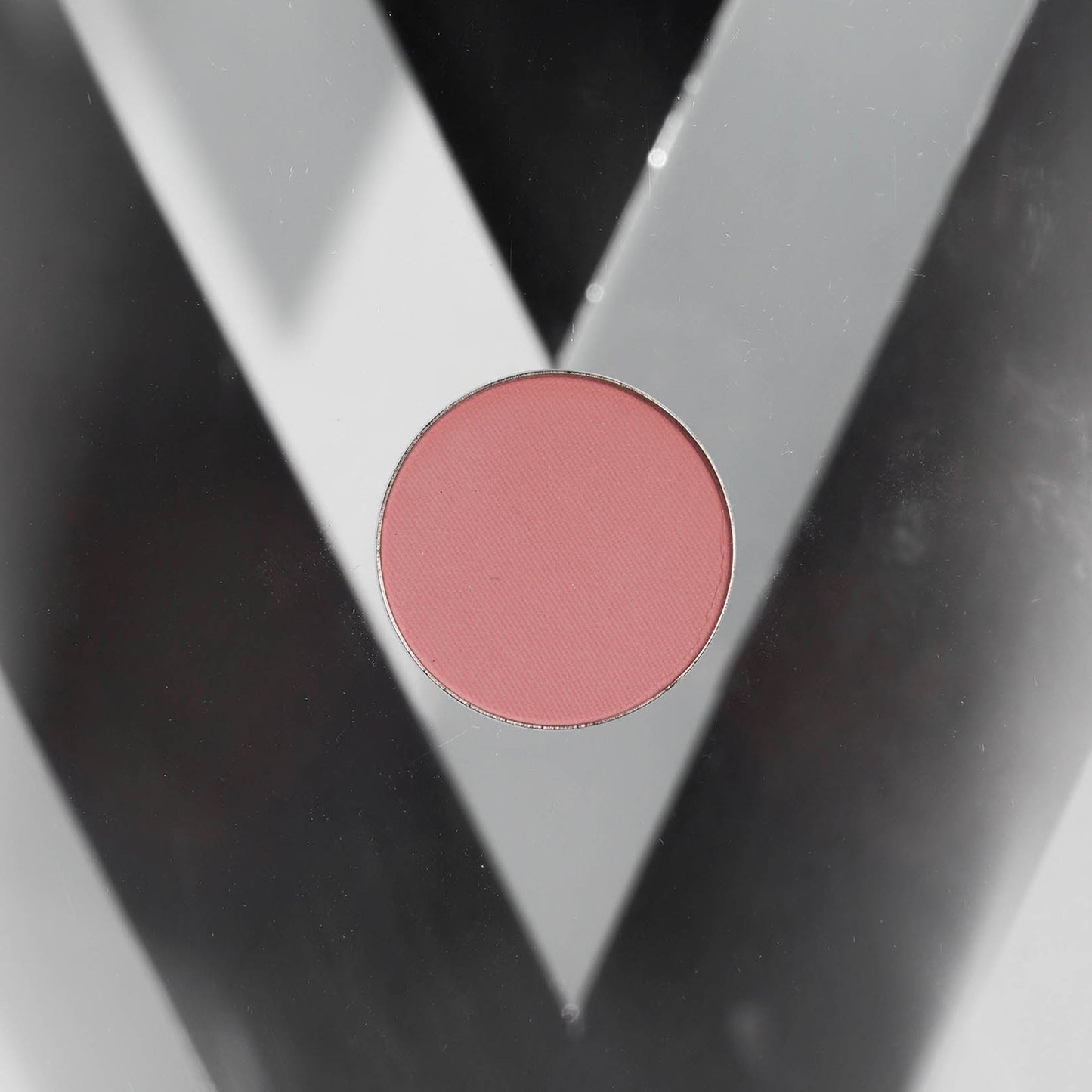 VELVET MATTE - SOLOSHADES