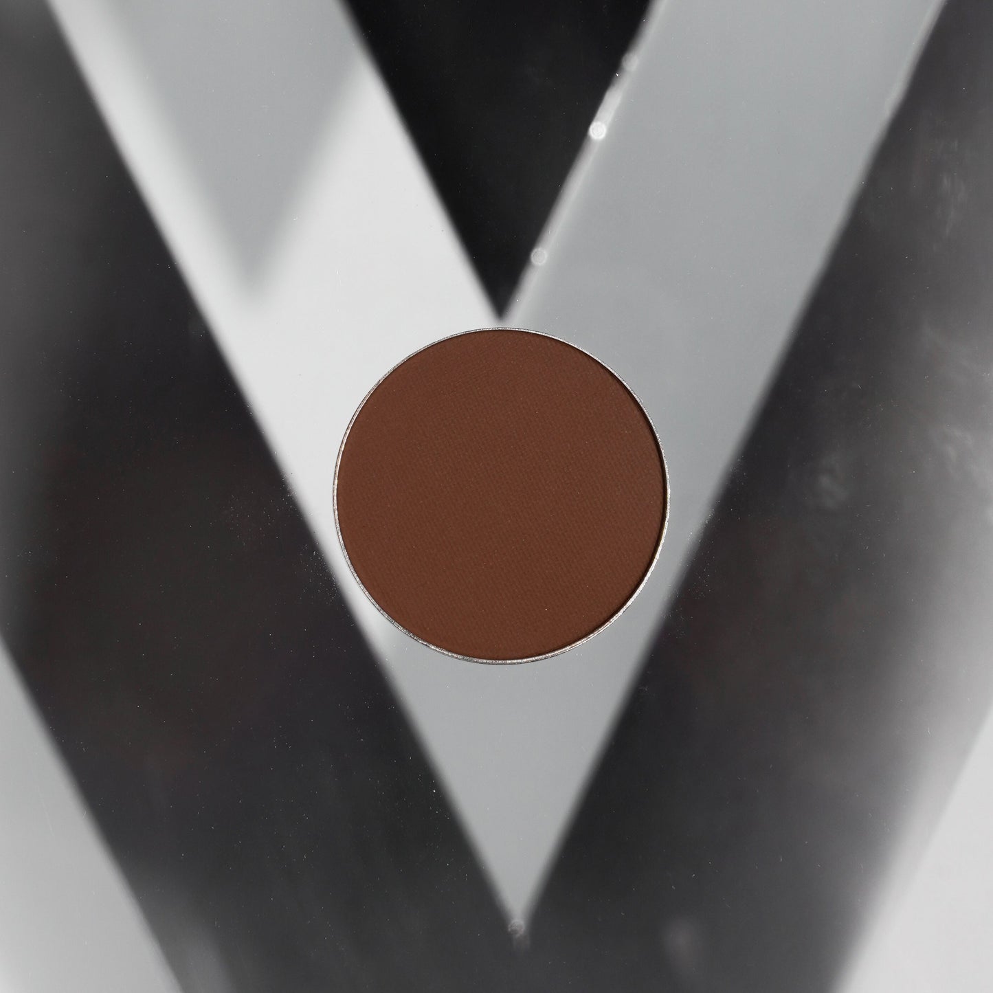 VELVET MATTE - SOLOSHADES