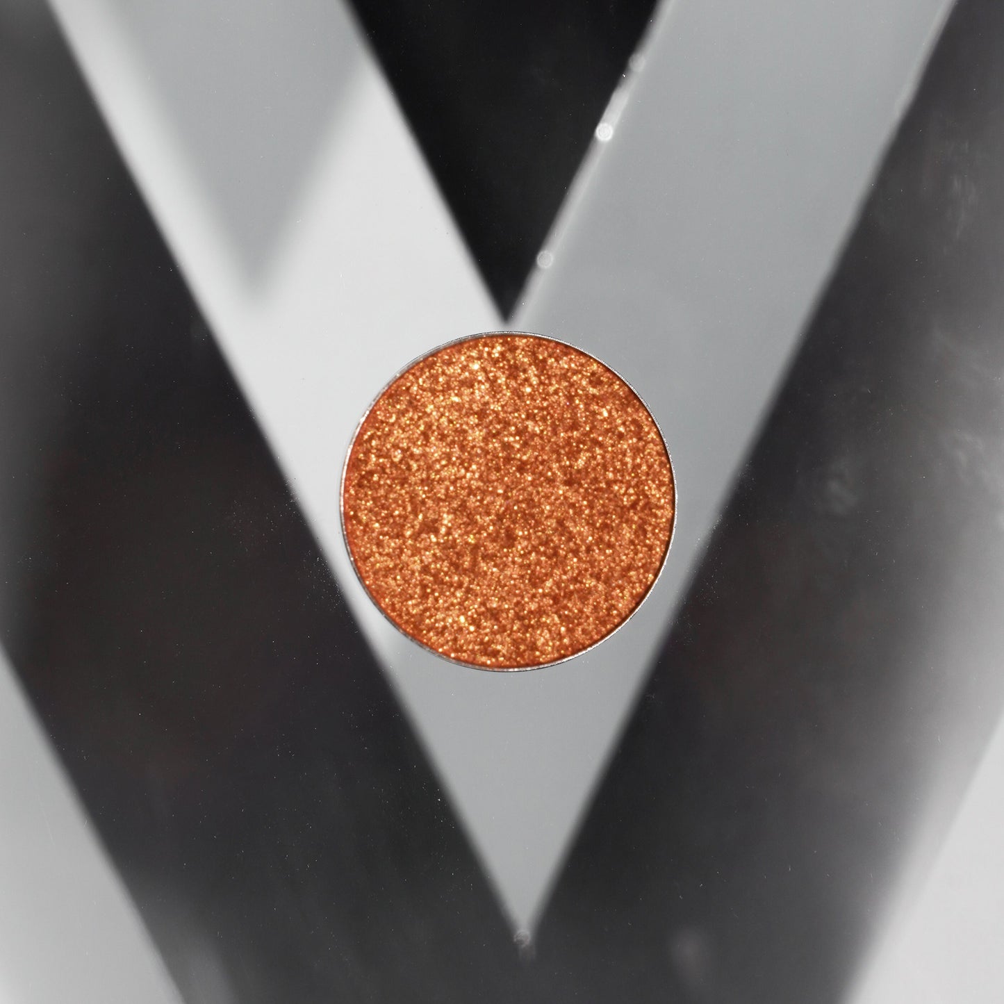 SHIMMER SHADOW - SOLOSHADES