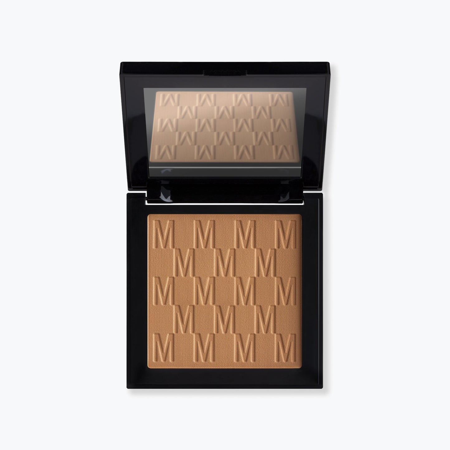 BRONZE VENUS - BRONZING POWDER