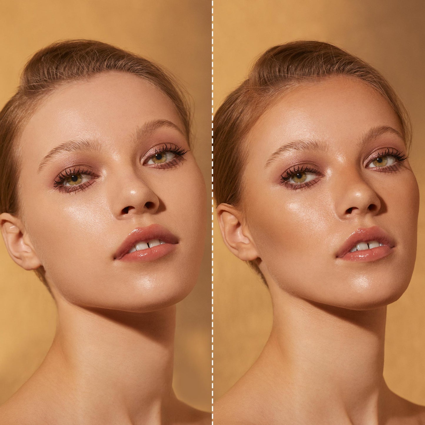 BRONZE VENUS - BRONZING POWDER