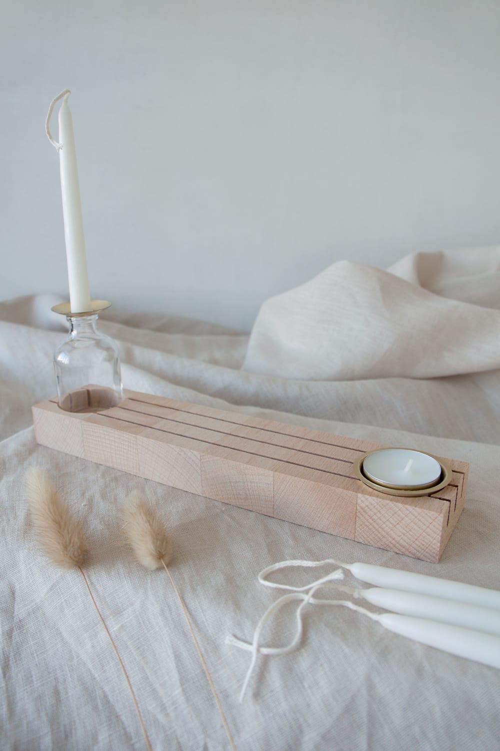 Hold it + endless  Roosmarijn Knijnenburg