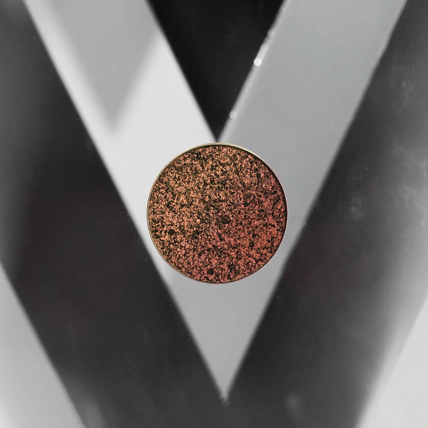 SHIMMER SHADOW - SOLOSHADES