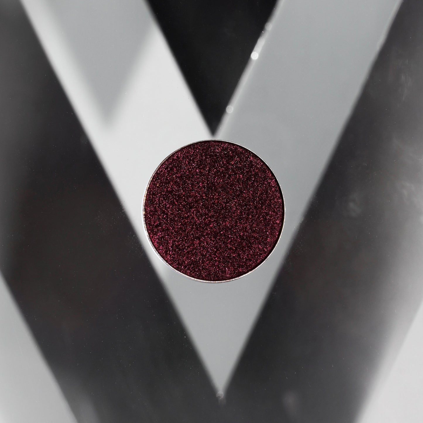 SHIMMER SHADOW - SOLOSHADES