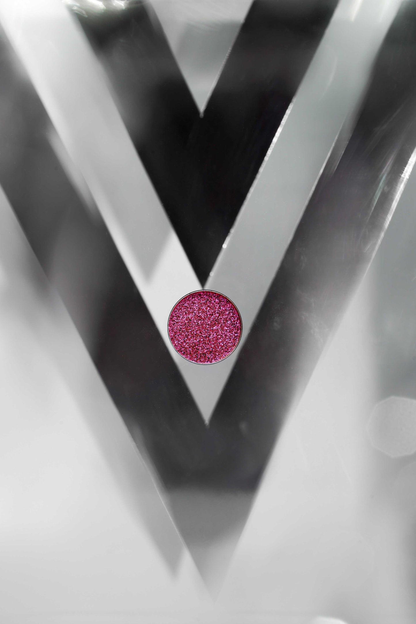 SHIMMER SHADOW - SOLOSHADES