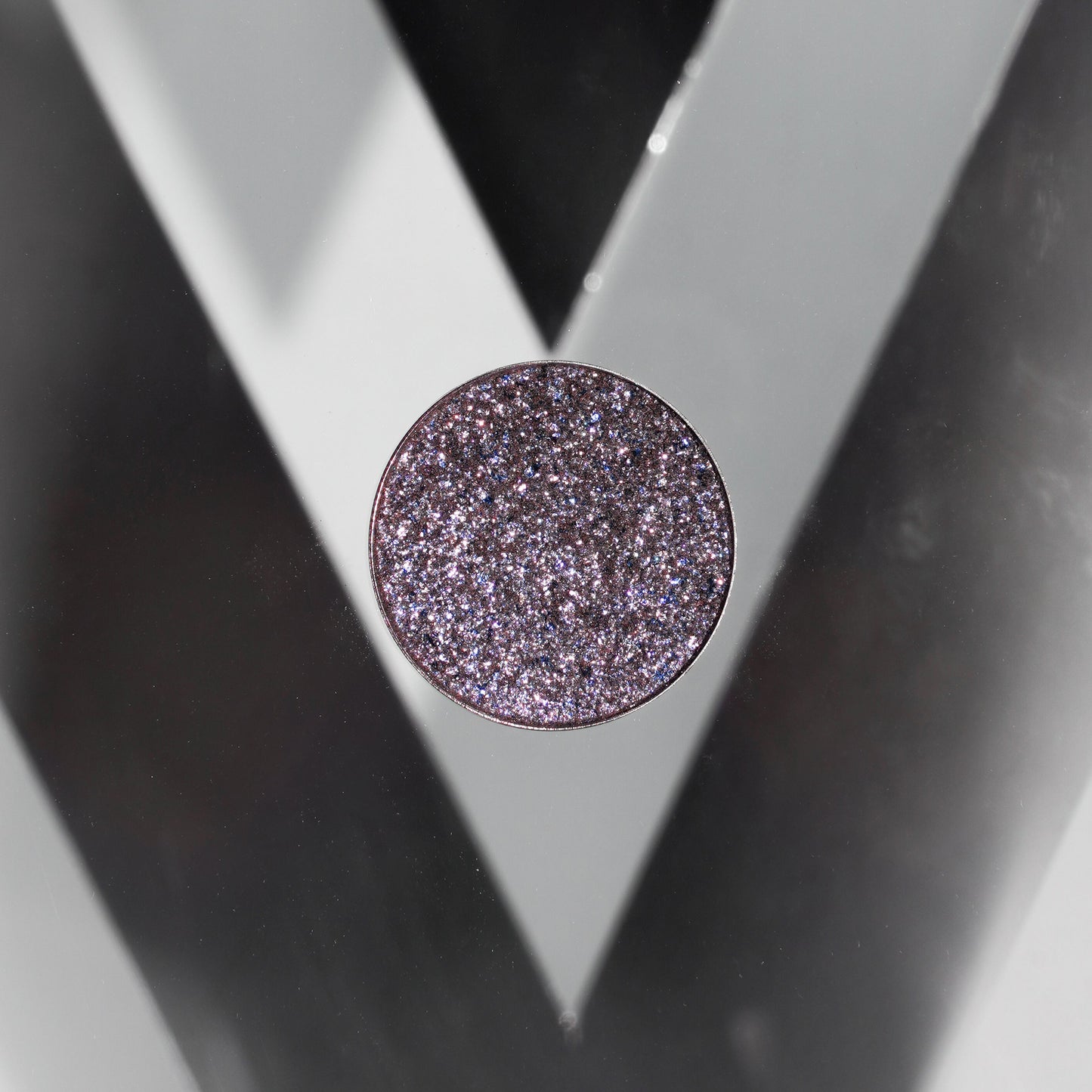 SHIMMER SHADOW - SOLOSHADES