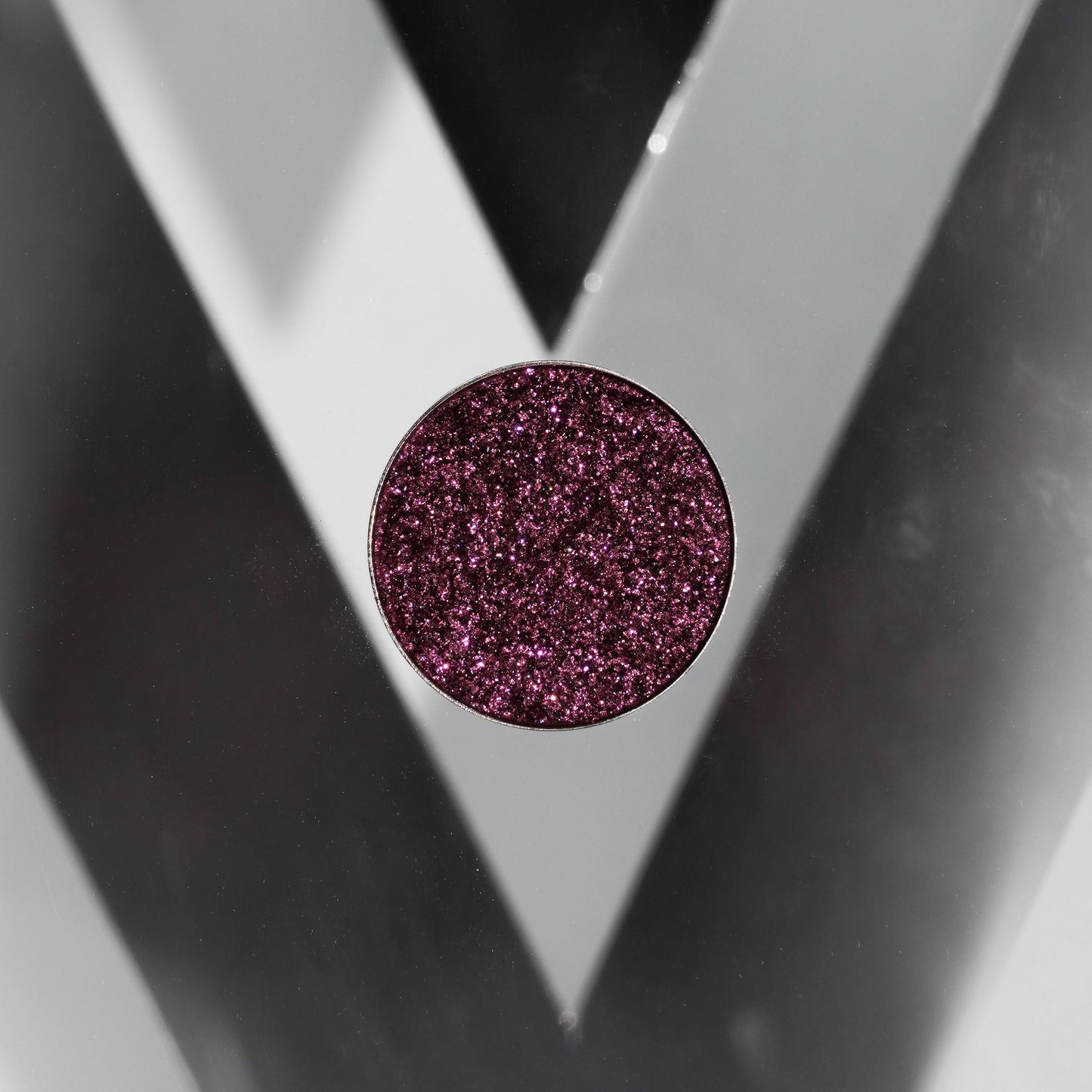 SHIMMER SHADOW - SOLOSHADES