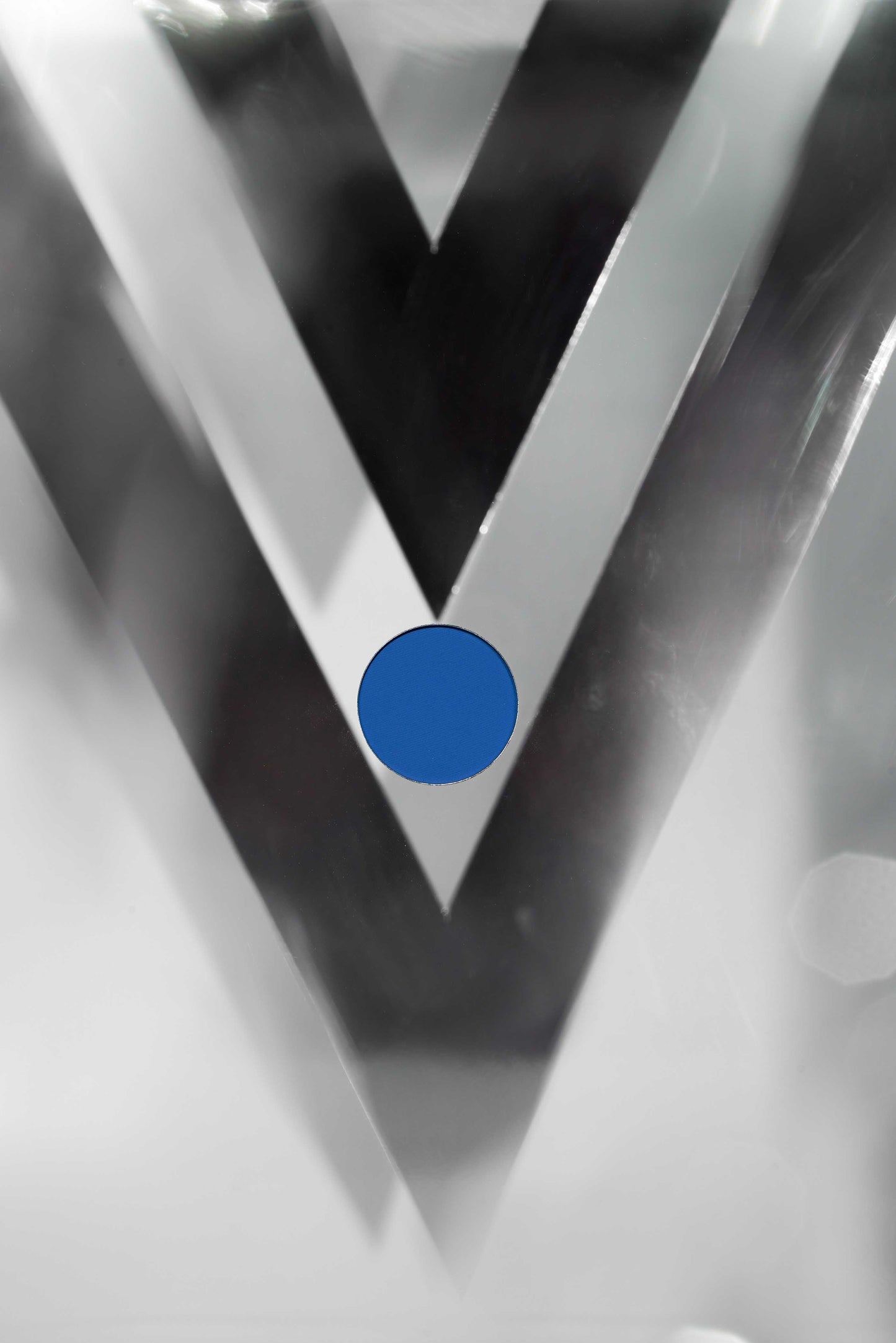 VELVET MATTE - SOLOSHADES