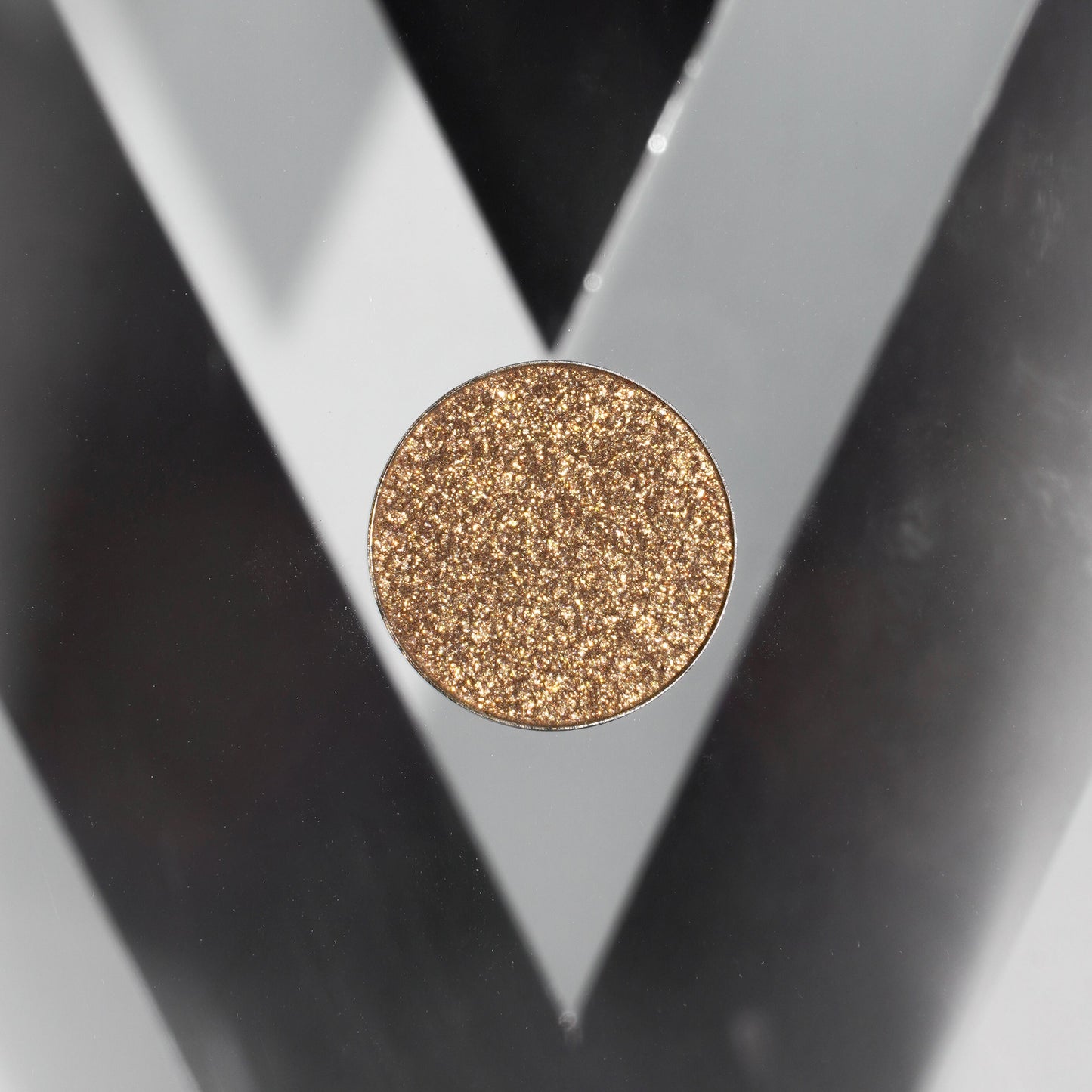 SHIMMER SHADOW - SOLOSHADES