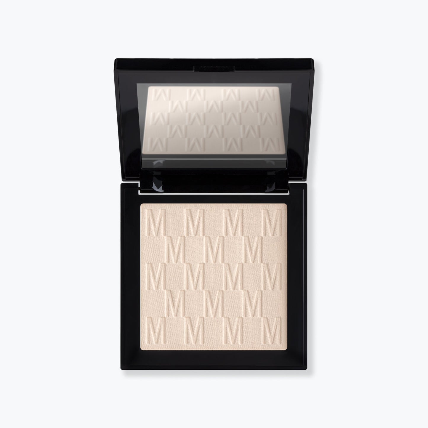NUDE VENUS - COMPACT POWDER