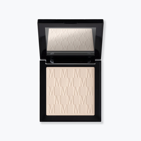 NUDE VENUS - COMPACT POWDER