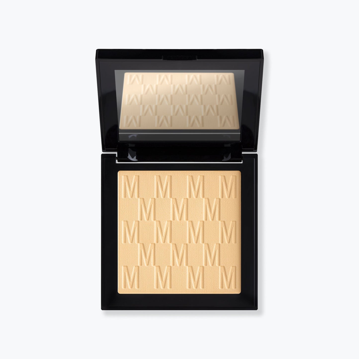 NUDE VENUS - COMPACT POWDER