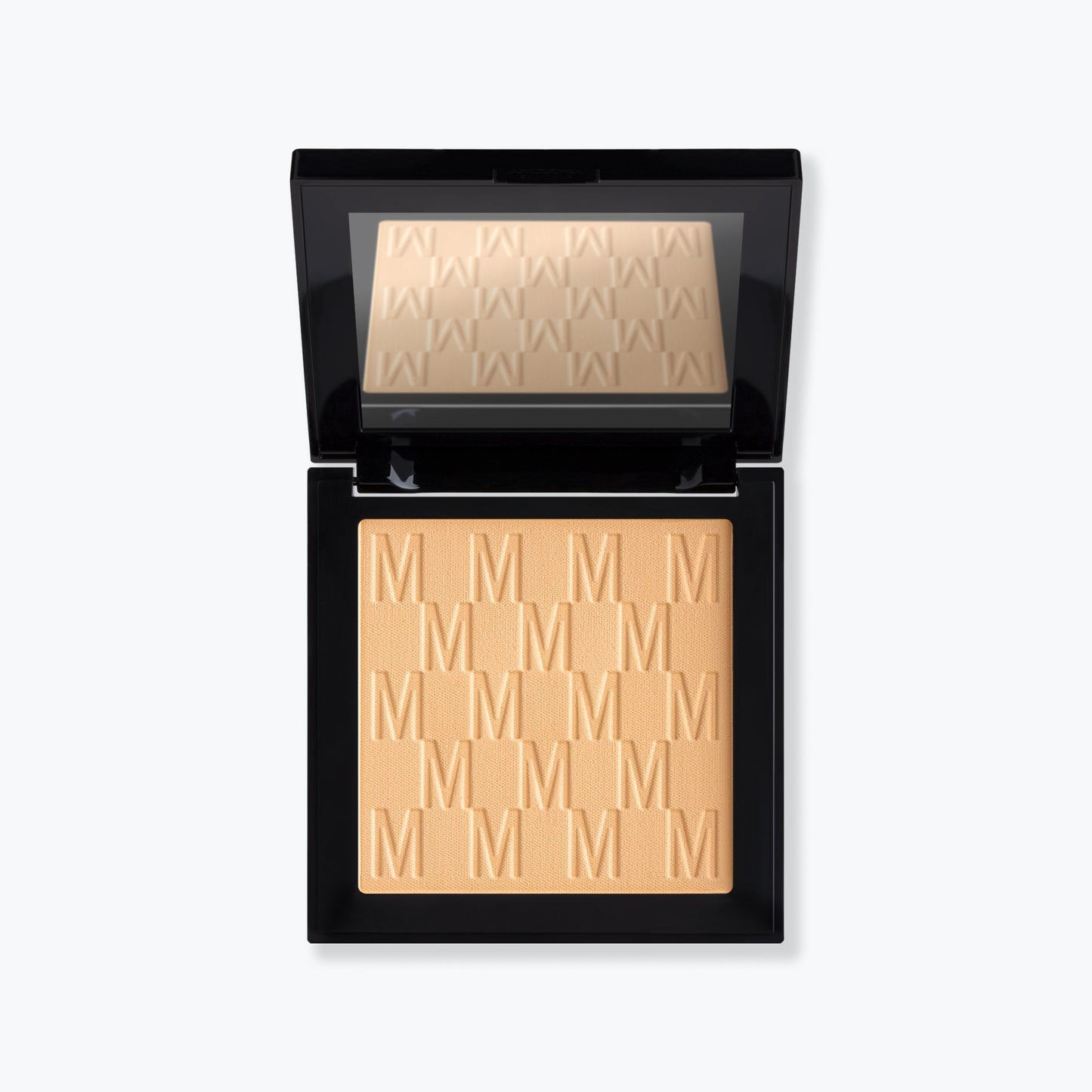 NUDE VENUS - COMPACT POWDER
