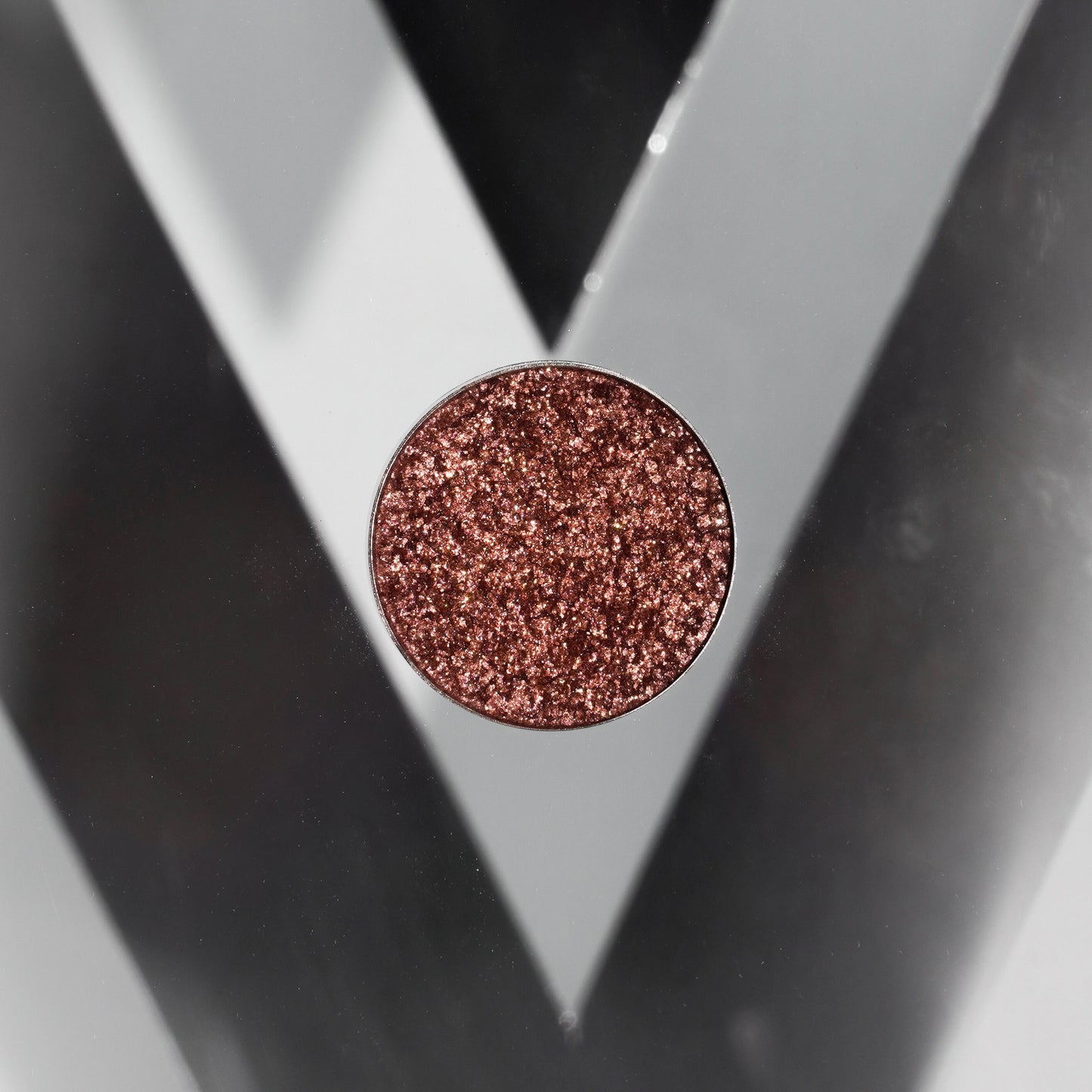 SHIMMER SHADOW - SOLOSHADES