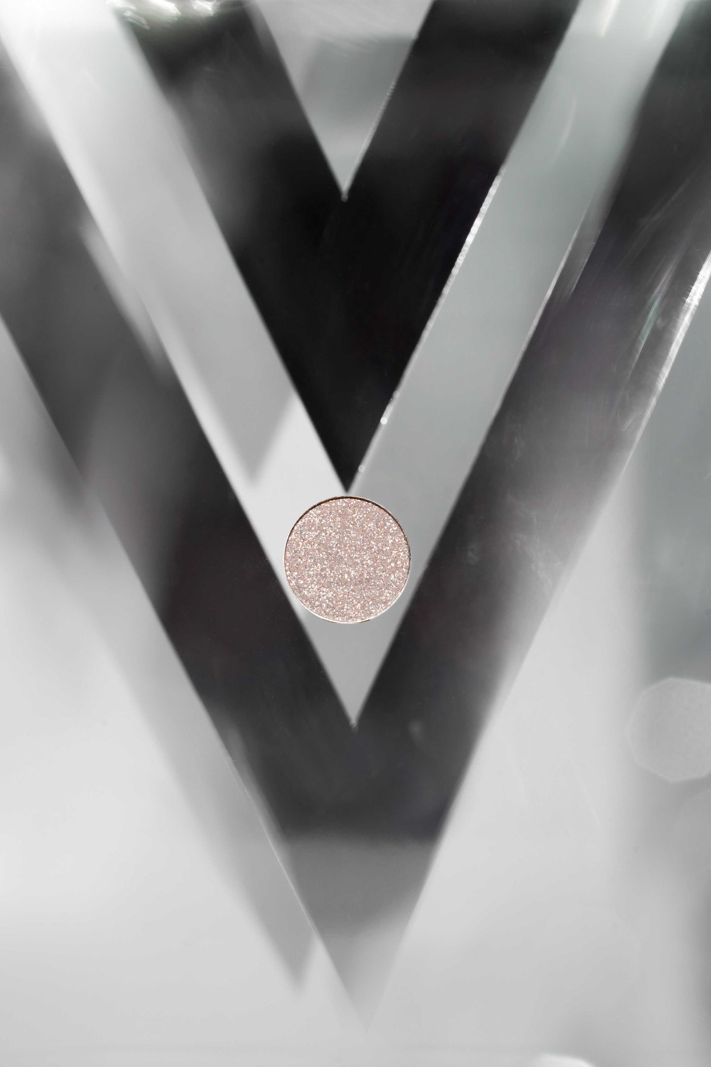 SHIMMER SHADOW - SOLOSHADES