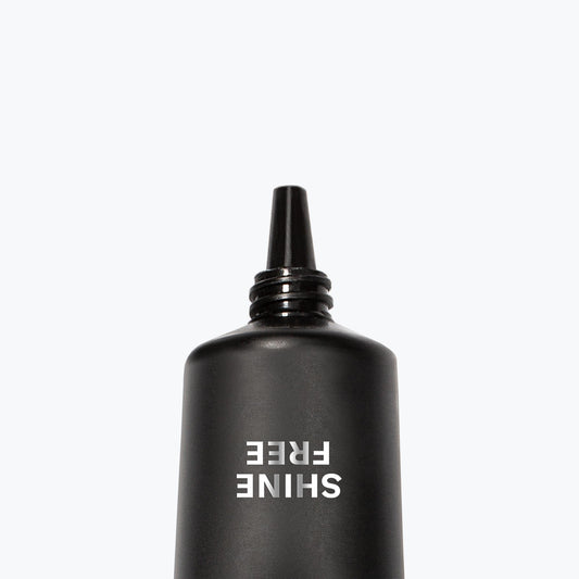 SHINE FREE PRIMER