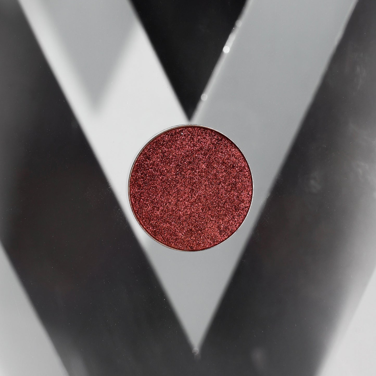 SHIMMER SHADOW - SOLOSHADES