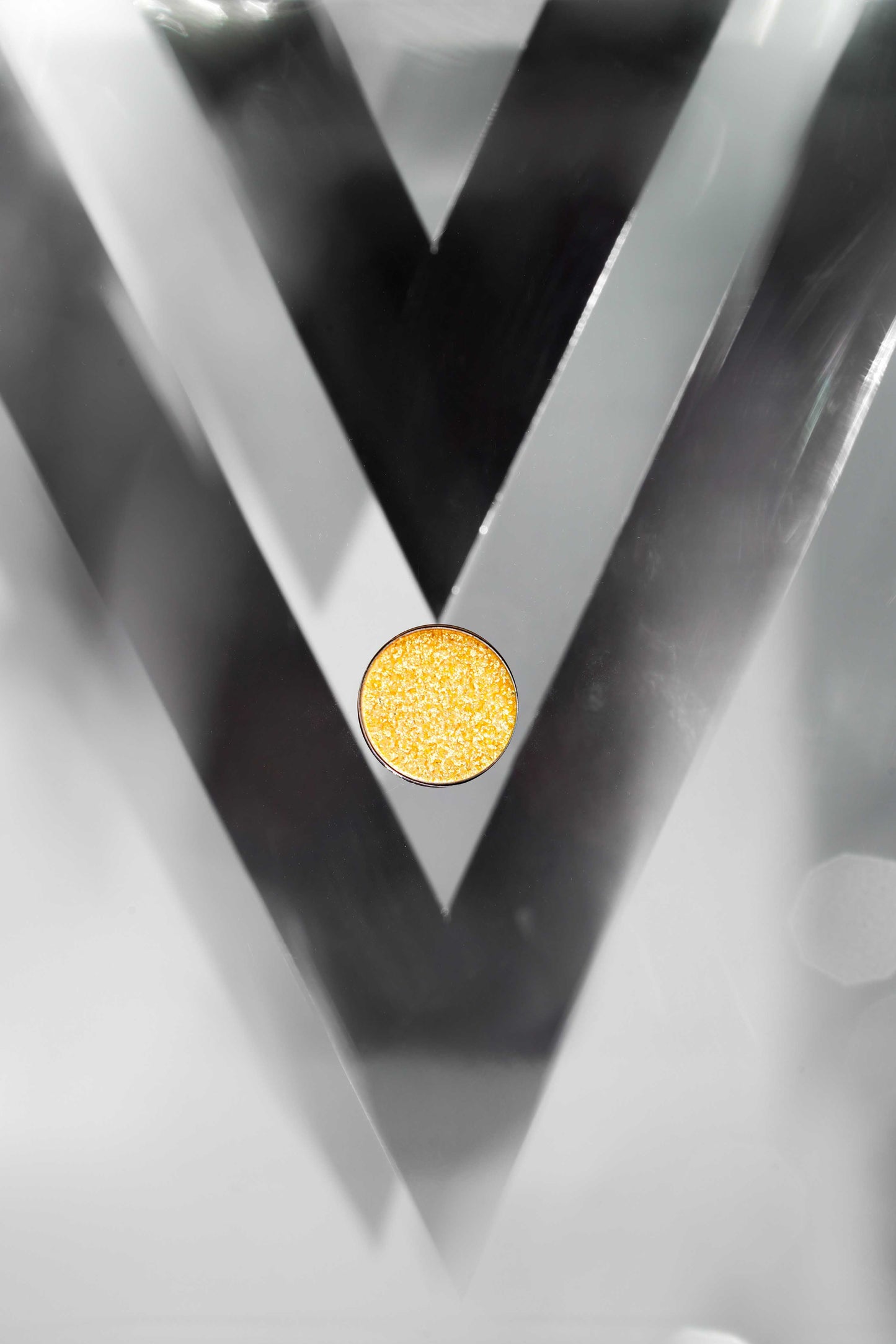 SHIMMER SHADOW - SOLOSHADES