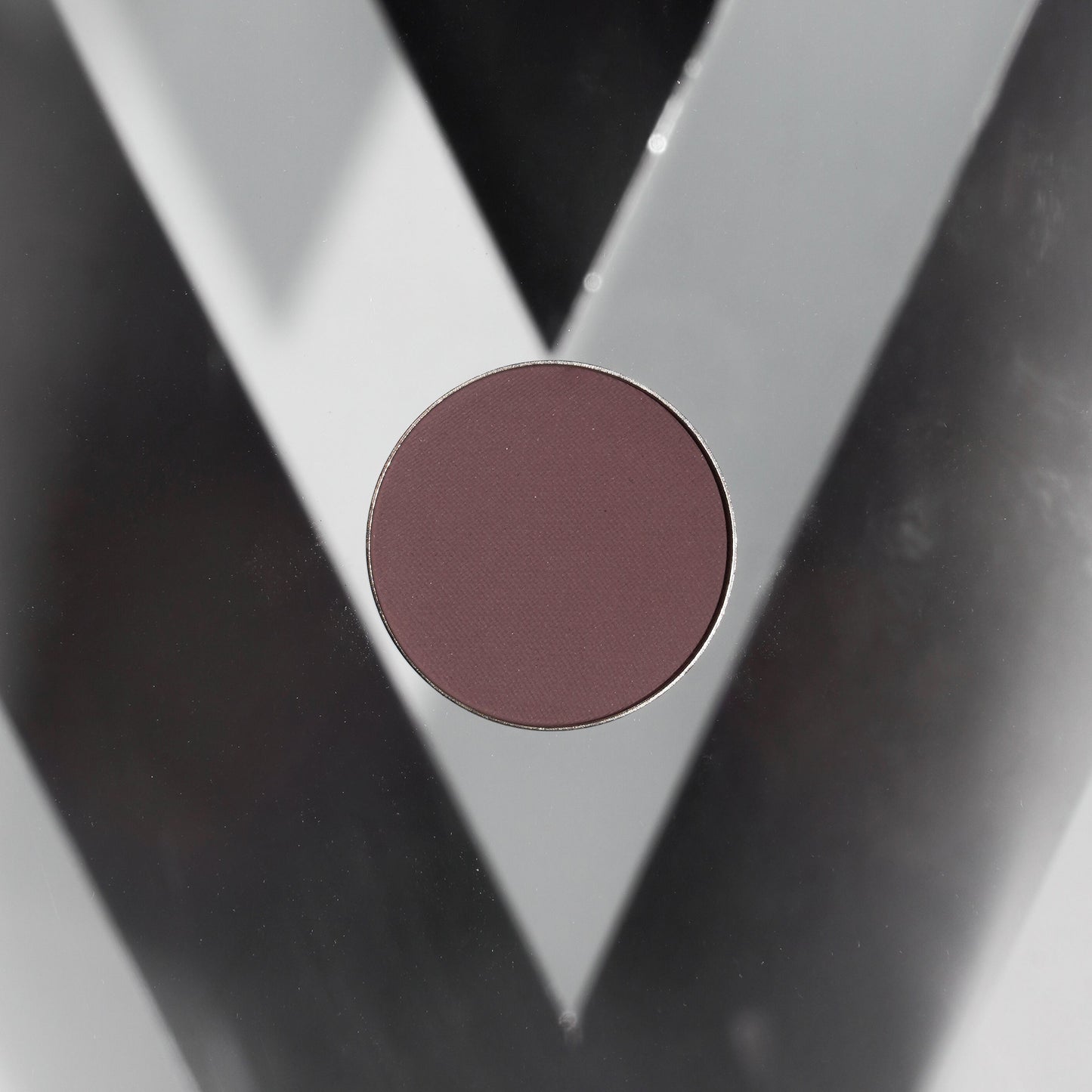 VELVET MATTE - SOLOSHADES