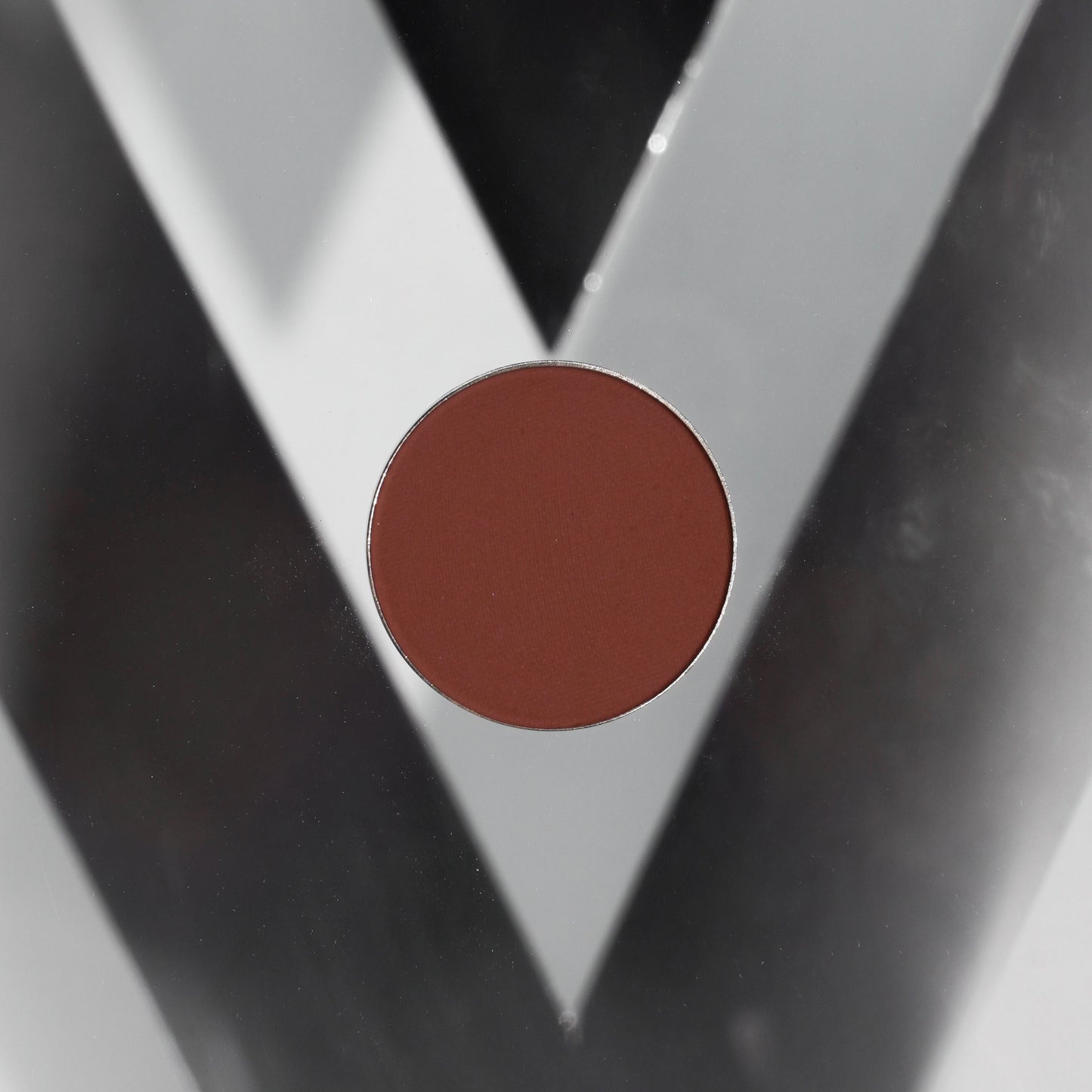 VELVET MATTE - SOLOSHADES