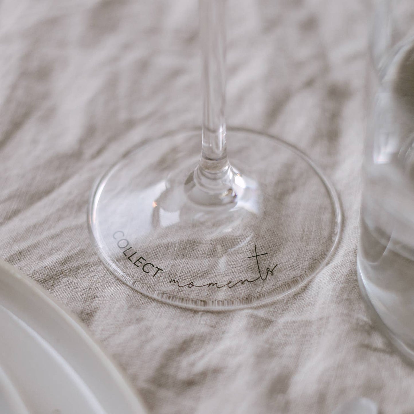 Wijnglas 390ml Collect Moments (VE = 4 stuks)