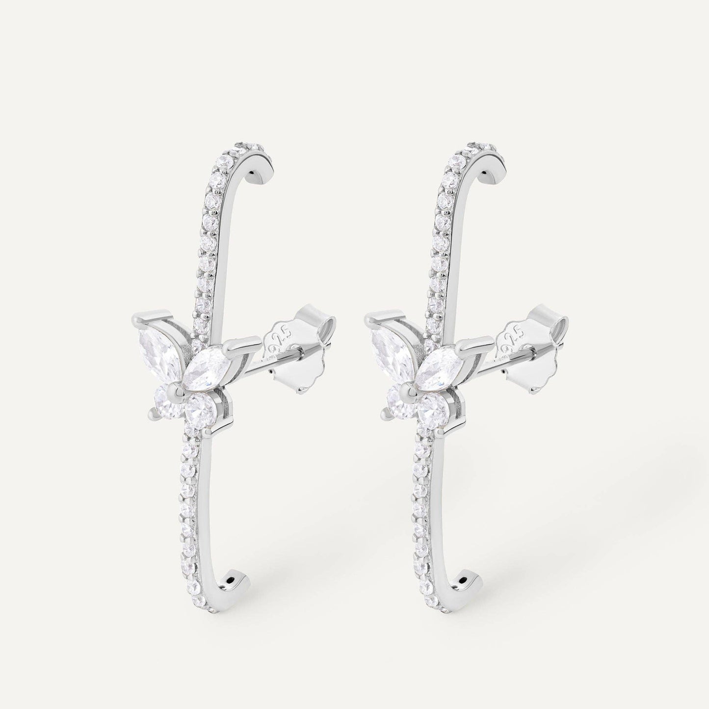 OORBELLEN FORMENTERA