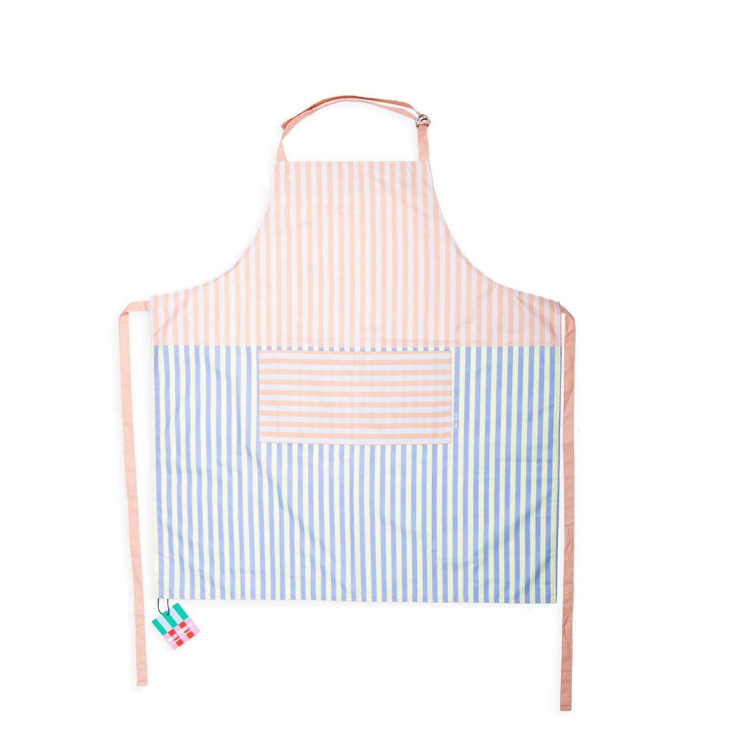 HAWAÏAANSE SCHORT HF