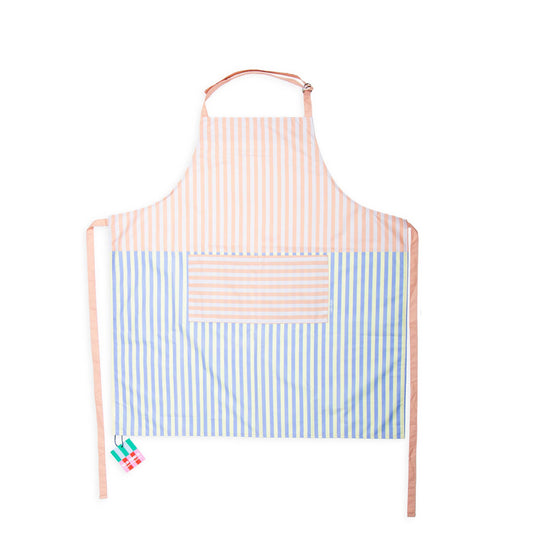 HAWAÏAANSE SCHORT HF