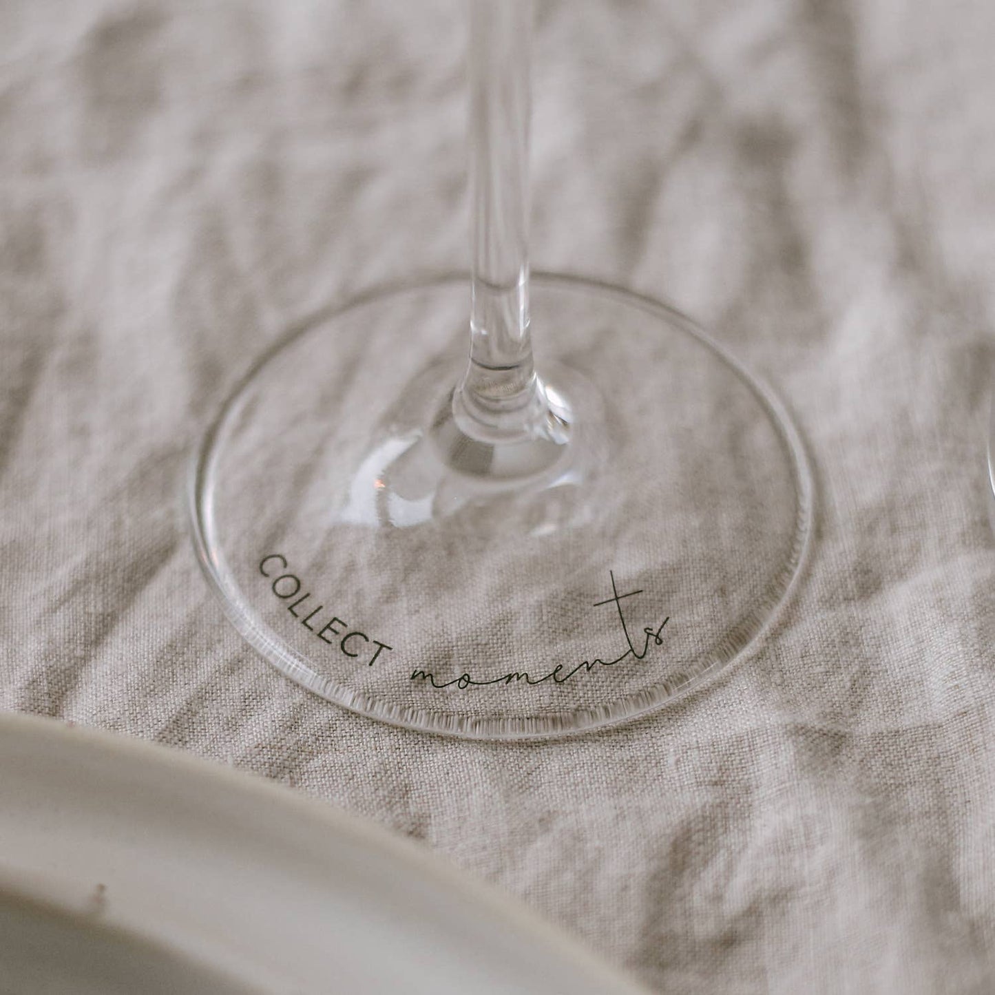 Wijnglas 390ml Collect Moments (VE = 4 stuks)