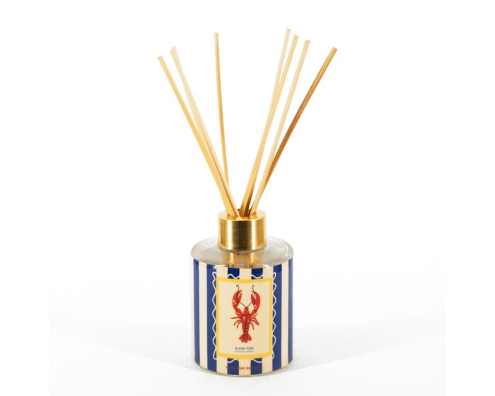 Geurstokjes BLUSH TIDE