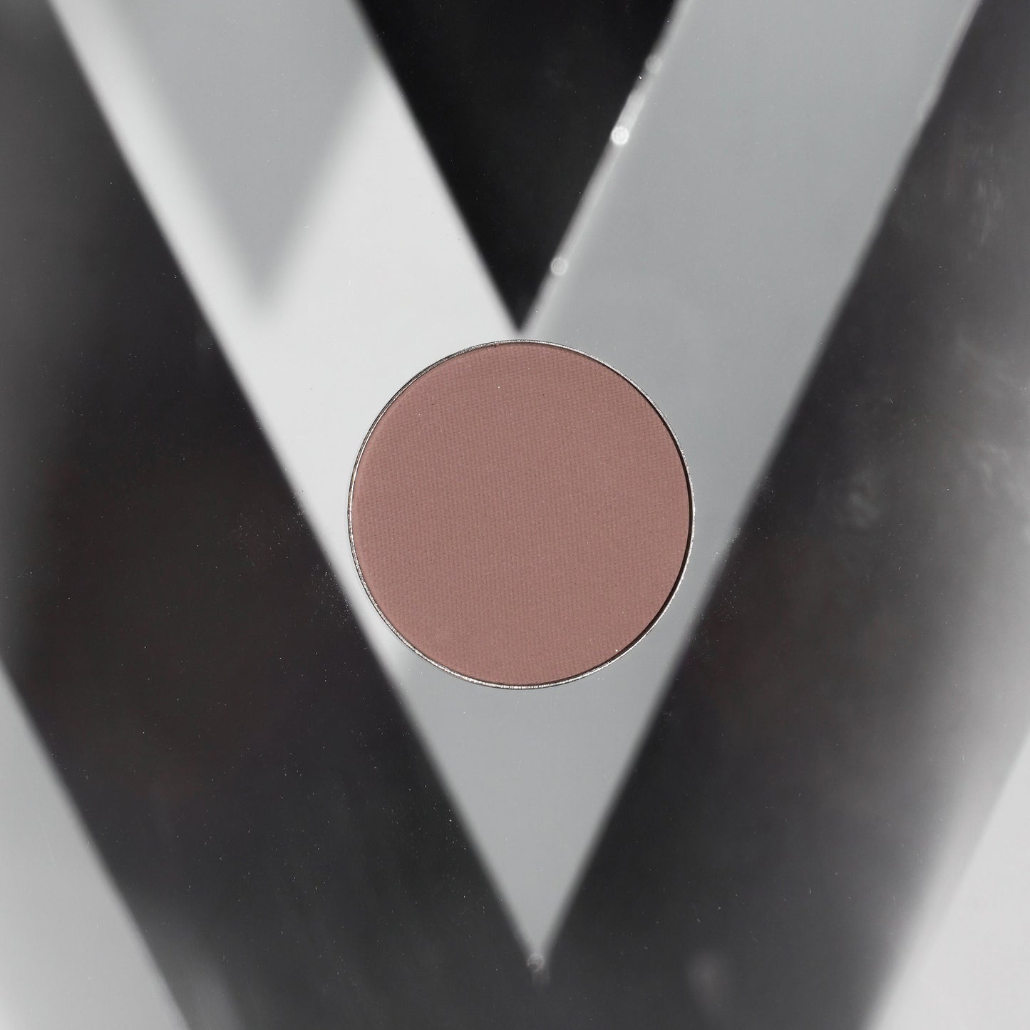 VELVET MATTE - SOLOSHADES